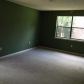 3708 Woodland Ridge Blvd, Baton Rouge, LA 70816 ID:10745147
