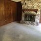 3708 Woodland Ridge Blvd, Baton Rouge, LA 70816 ID:10745150