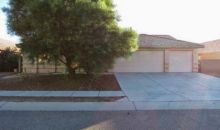 3379 S Sun Splash Drive Tucson, AZ 85713