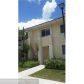 119 Hidden Court Rd # 119, Hollywood, FL 33023 ID:10254545