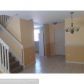 119 Hidden Court Rd # 119, Hollywood, FL 33023 ID:10254546