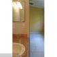 119 Hidden Court Rd # 119, Hollywood, FL 33023 ID:10254550