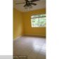 119 Hidden Court Rd # 119, Hollywood, FL 33023 ID:10254552