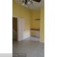 119 Hidden Court Rd # 119, Hollywood, FL 33023 ID:10254554