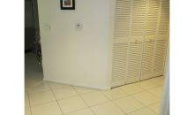 9599 WELDON CR # A206 Fort Lauderdale, FL 33321