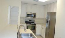 8522 E SOUTHGATE SHORES CR # 8522 Fort Lauderdale, FL 33321