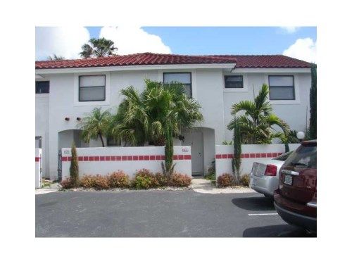 2008 SAN REMO CR # 2008, Homestead, FL 33035