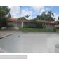 5410 RED CYPRESS LN, Fort Lauderdale, FL 33319 ID:10543881