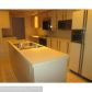 5410 RED CYPRESS LN, Fort Lauderdale, FL 33319 ID:10543884