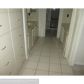 5410 RED CYPRESS LN, Fort Lauderdale, FL 33319 ID:10543889