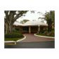 4513 TREEHOUSE LANE #11D, Fort Lauderdale, FL 33319 ID:10544650