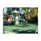 4513 TREEHOUSE LANE #11D, Fort Lauderdale, FL 33319 ID:10544652