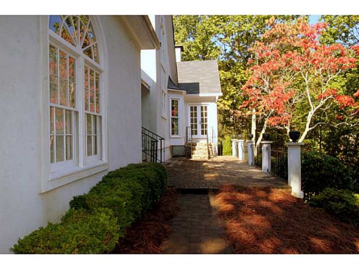 3442 N Slope Court, Marietta, GA 30066