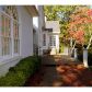 3442 N Slope Court, Marietta, GA 30066 ID:10719350