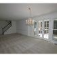 3442 N Slope Court, Marietta, GA 30066 ID:10719353