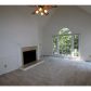 3442 N Slope Court, Marietta, GA 30066 ID:10719354
