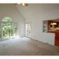 3442 N Slope Court, Marietta, GA 30066 ID:10719355