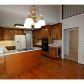 3442 N Slope Court, Marietta, GA 30066 ID:10719356