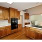 3442 N Slope Court, Marietta, GA 30066 ID:10719357