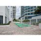 2751 S OCEAN DR # N507, Hollywood, FL 33019 ID:10253143