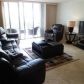 3800 S Ocean Dr # 614, Hollywood, FL 33019 ID:10261669