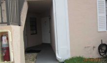 840 INDEPENDENCE DR # 840F Homestead, FL 33034