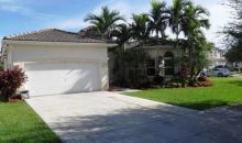 2909 Augusta Dr Homestead, FL 33035