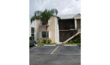 889 HAMILTON DR # 889C Homestead, FL 33034