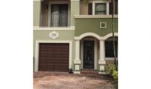 725 NE 35 AV # 0 Homestead, FL 33033