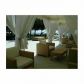 3000 S OCEAN DR # 418, Hollywood, FL 33019 ID:10261595