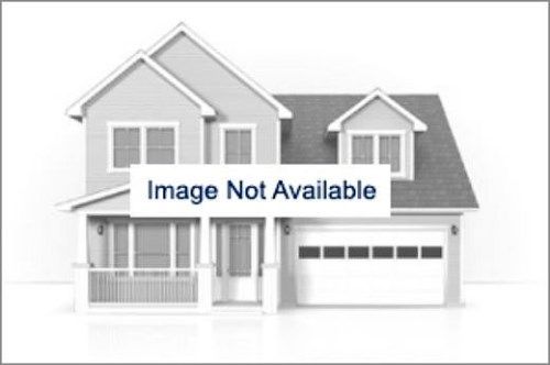 E 2Nd Ave, Pine Bluff, AR 71601