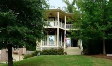 2476 Rutherford Street Nw Atlanta, GA 30318