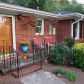 3813 Donald Road Sw, Smyrna, GA 30082 ID:10725902