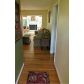 3813 Donald Road Sw, Smyrna, GA 30082 ID:10725903