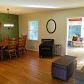 3813 Donald Road Sw, Smyrna, GA 30082 ID:10725904