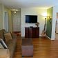 3813 Donald Road Sw, Smyrna, GA 30082 ID:10725906