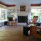 3813 Donald Road Sw, Smyrna, GA 30082 ID:10725908