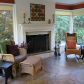 3813 Donald Road Sw, Smyrna, GA 30082 ID:10725909