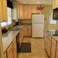 3813 Donald Road Sw, Smyrna, GA 30082 ID:10725910