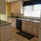 3813 Donald Road Sw, Smyrna, GA 30082 ID:10725911