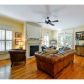 2972 Anderson Circle Se, Smyrna, GA 30080 ID:10720331