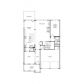 1800 Kolora Chase, Smyrna, GA 30082 ID:10720348
