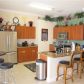 1416 SE 23 DR, Homestead, FL 33035 ID:10281160