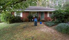 1866 Jan Hill Lane Ne Atlanta, GA 30329
