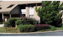 Unit 3269 - 3269 Clairmont N Atlanta, GA 30329