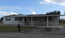 178 American Blvd Houma, LA 70363