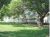 10062 2200 Rd W Parker, KS 66072