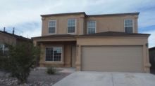 2892 Wilder Loop NE Rio Rancho, NM 87144