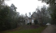 211 Leigh Drive Ellenwood, GA 30294