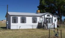 5 Ladis Road Belen, NM 87002